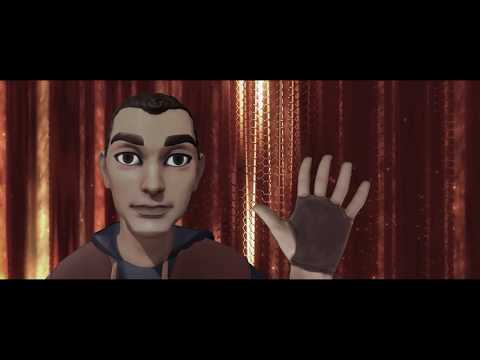 Yorgo x Pavkata -  Черноморски чаровник