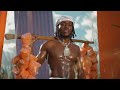 3P 4na5 Ft Ray Dee Talk To Me Official Video 4K