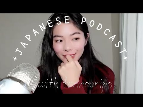 PODCAST | TÔI ĐÃ QUAY LẠI KYOTO, NHƯNG CHẲNG VUI CHÚT NÀO...