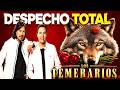 🍻 CHELAS CON RITMO 2026 💔 Los Temerarios Mix Para Tomar y Llorar