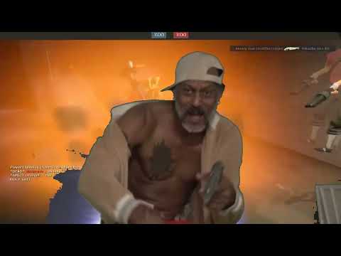 Viper - Sellin Vintage Crack For 100 Scrap