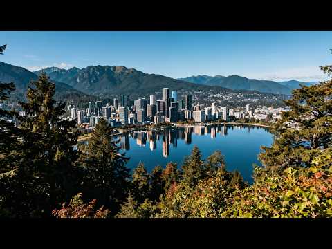 10 Best Tips for Visiting Vancouver – Explore Like a Local