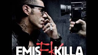 4  Dietro front   Emis Killa ft  Fabri Fibra