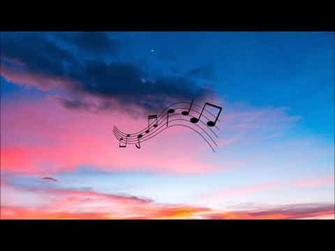 DJ Gimi-O x Capital Bra - Vija Vija (lyrics)