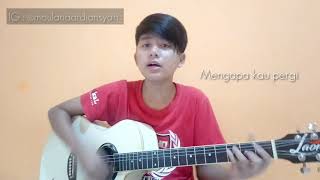 Download lagu Rindu serindu rindunya - Spoon (Exist) Cover by Maulana Ardiansyah mp3 Download lagu Rindu serindu rindunya - Spoon (Exist) Cover by Maulana Ardiansyah mp3