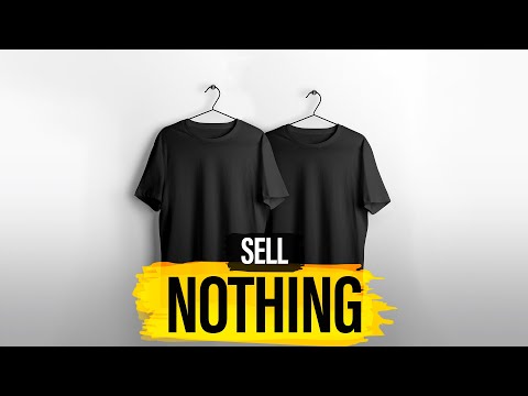 All Black Everything | The Minimalists Ep. 518