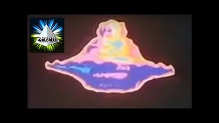 Billy Meier 🎥 UFO Footage Time Travel Alien Photos Prophecy Documentary 👽 Wendelle Stevens Contact