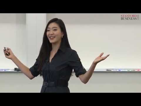 人生のトランジションを管理するためのアート (The Art of Managing Life's Transitions)