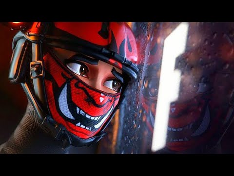 Lemme land ✈️  highlight #2  bonus blue 🕊