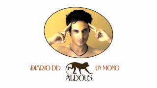 Aldo Narejos - Insatisfacción