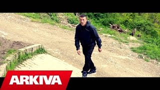 Ximma - Qa Perjetova 2