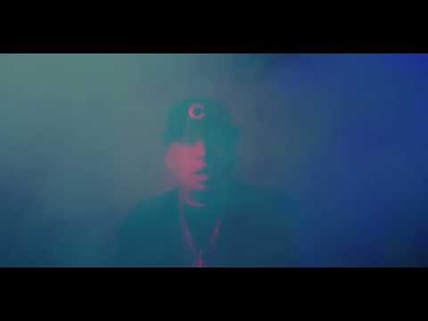 J Rydah - Lost In Smoke- Official Video