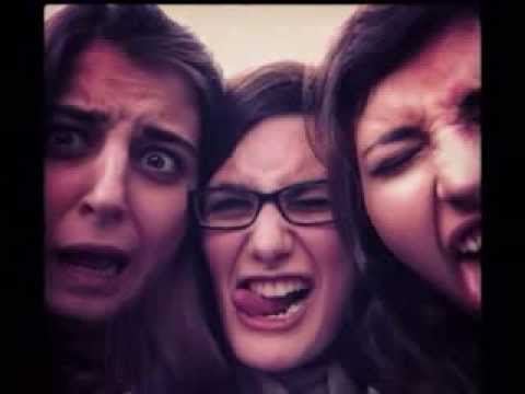 Happy Birthday Diamante!