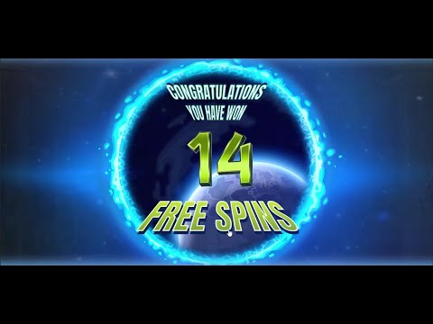 High Stake Sunday Slots with The Bandit - Part 1!