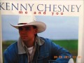 Kenny Chesney Ain`t That Love