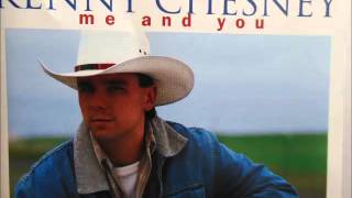 Kenny Chesney Ain`t That Love