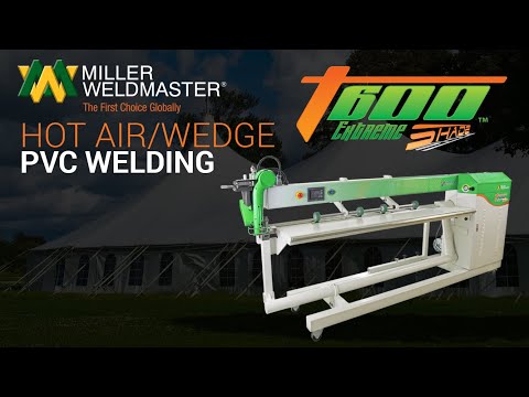 Weld Your Shelters, Tents, Canopies & More