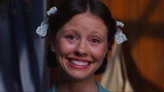 pearl - babes in toyland