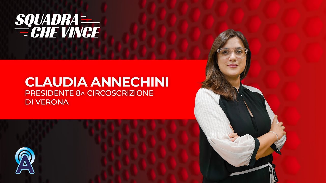 Descrizione dell'immagine