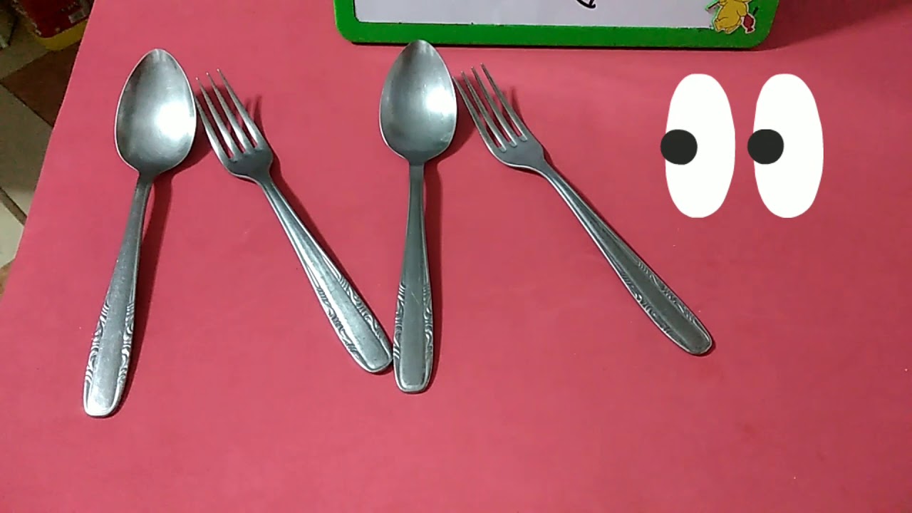 RETOS MATEMÁTICOS INFANTIL