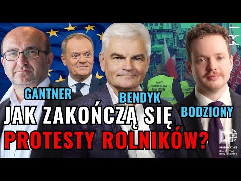 , title : 'Protesty rolników w Polsce i Europie – o co chodzi? Zboże z Ukrainy a wojna Władimira Putina'