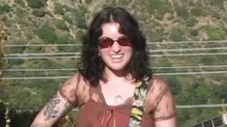 Carpool Tunnel – “Two Hearts”