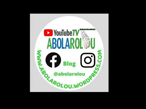 Pinheiros de Ribas x UCDB/Tecol- Final Metropolitano 2022