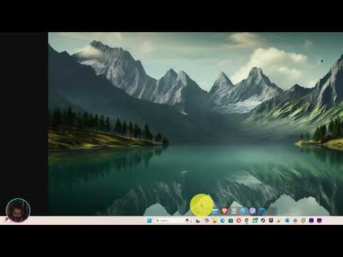 Explore DistroWatch with Me! | Best Place to Discover Linux Distros 🐧