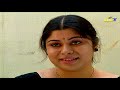BEST SCENE CHAKRAVAKAM MANJULA NAIDU ON PUBLIC DEMAND Srikanth TV