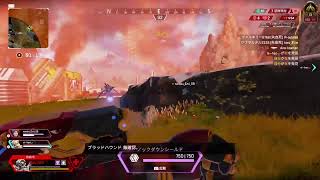 世界最弱コメデターがランクで魅する！！