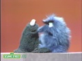 Sesame Street Elmo S World 1137