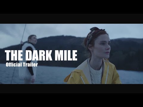 download lagu mp3 mp4 The Dark Mile Film, download lagu The Dark Mile Film gratis, unduh video klip The Dark Mile Film