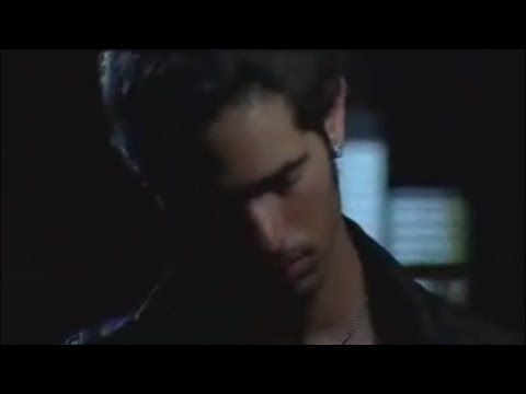 Oz Ziko - Forever Young | עוז זיקו - צעיר לנצח (Official Video)