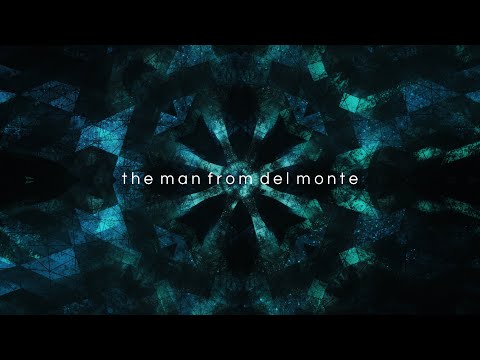 Liquid Drum and Bass Mix 180