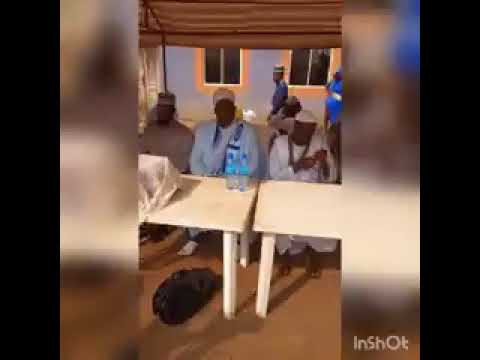 OBINRIN MESAN TI KOSEFE