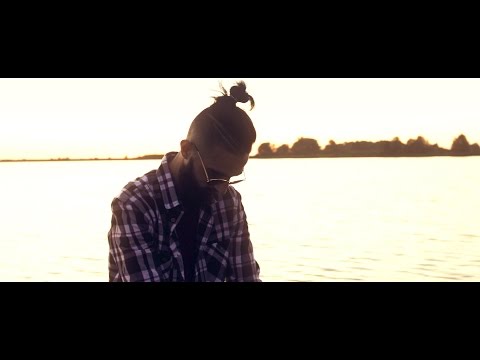 INNECENT - HOLLANDS HOOP