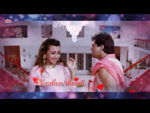 Ek Tamanna Jeevan Ki — watch video