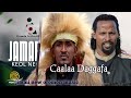 Caalaa Daggafa Jimmi Part 2 New Oromon Music 2023 Oromomusic Naolentertainment