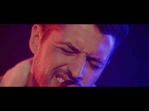 Diogo Abrantes - Olhos nos Olhos