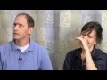 How Should Providers Deliver Bad News