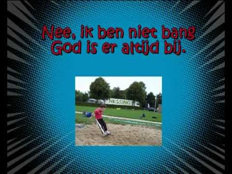 Heel mijn leven lang.avi