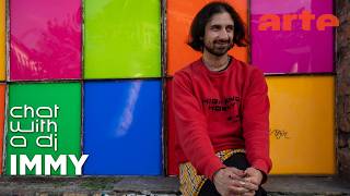 Thumbnail del capítulo