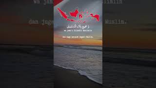 Download lagu Doa untuk Negeri Doa untuk Indonesia Doa untuk keamanan Doa untuk Palestine Saling Jaga Saling Doa mp3 Download lagu Doa untuk Negeri Doa untuk Indonesia Doa untuk keamanan Doa untuk Palestine Saling Jaga Saling Doa mp3