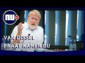 Live: Van Dissel praat Kamer bij over coronavirus in technische briefing
