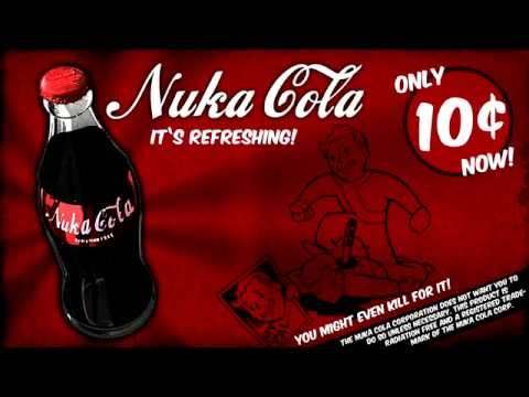 "The Ink Spots - Maybe" cover