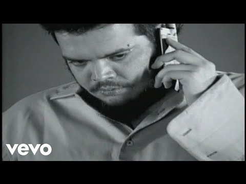 Control Machete - De