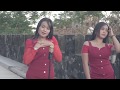 LORO PIKIR Vivi Artika Cover Tika Meylani Gerin Anindita