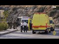 كمين فرش الهوى غرب الخليل