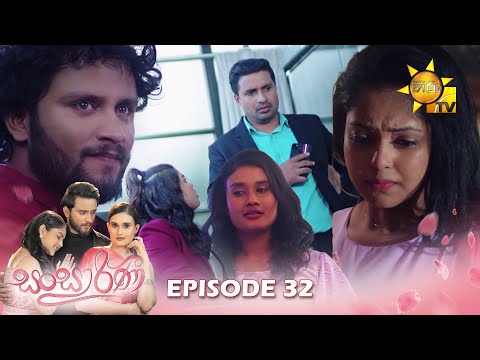 Hiru TV