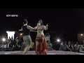 Hot Belly Dance At Dubai Desert Safari Cutie Vironika Mass Dancing FULL HD FULL DANCE